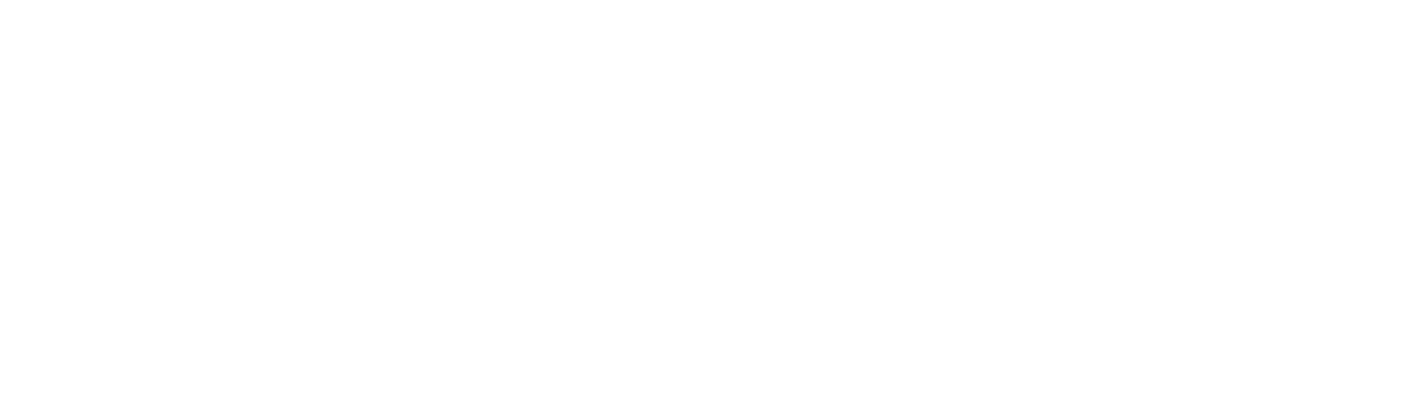 Napier Capital Real Estate